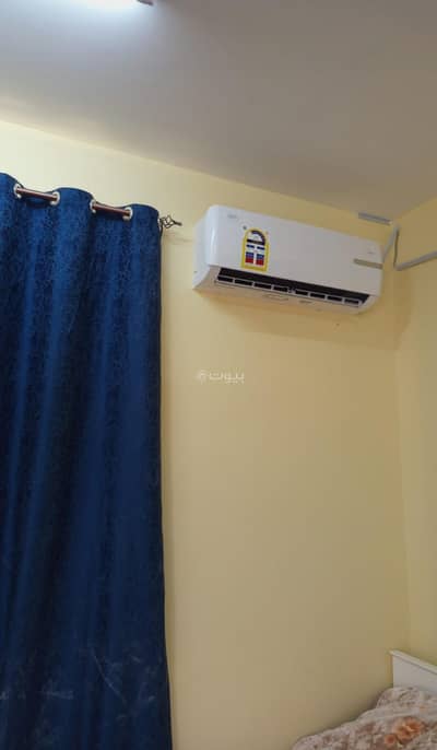 1 Bedroom Chalet for Rent in Masira, Al Sharqiya - 1 Bedroom Chalet For Rent in Masira, Al Sharqiya