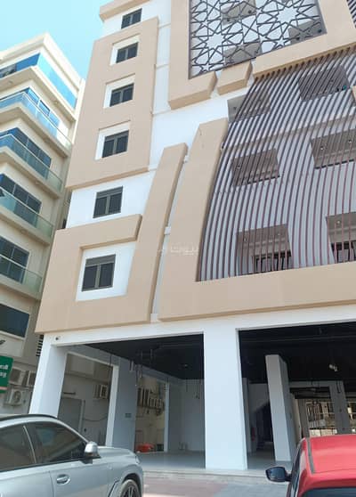 Other Commercial for Rent in Bosher, Muscat - 0 Property Type For Rent Bosher, Muscat