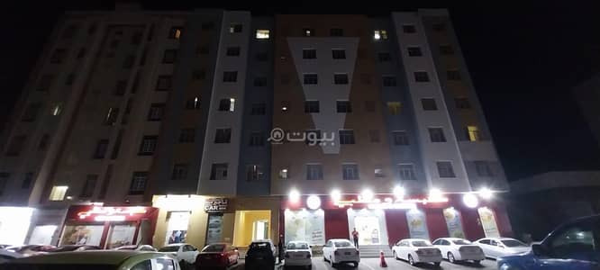 فلیٹ 2 غرفة نوم للايجار في بوشر، مسقط - شقة بغرفة نوم واحدة للإيجار - بوشر، مسقط