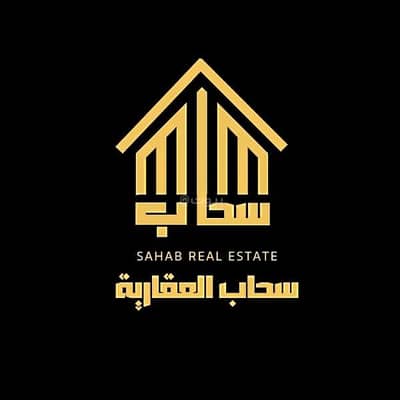 شقة 3 غرف نوم للبيع في المعبيلة، مسقط - شقة 3 غرف نوم للبيع في المعبيلة، مسقط
