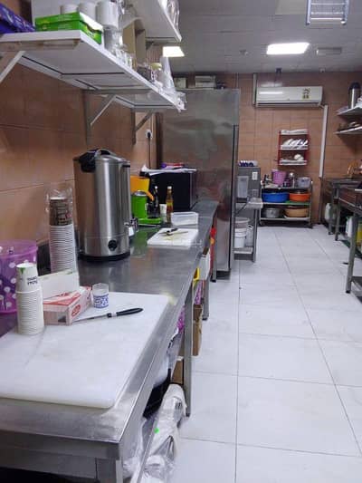 Other Commercial for Sale in Al Khuwair, Muscat - Commercial Property For Sale - Other Commercial - Al Khuwair, Muscat