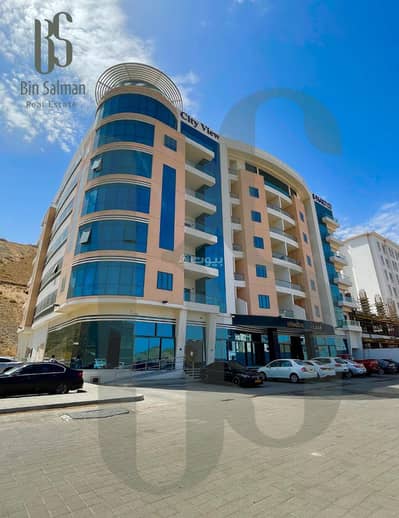 عقارات تجارية اخرى للايجار في بوشر، مسقط - مكتب/مساحة تجارية أخرى للإيجار في بوصهر، مسقط عقارات تجارية اخرى للايجار في بوشر، مسقط - مكتب/مساحة تجارية أخرى للإيجار في بوصهر، مسقط