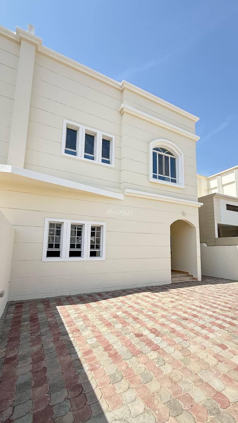 فيلا 5 غرف نوم للإيجار في العنصب، مسقط فيلا 5 غرف نوم للإيجار في العنصب، مسقط