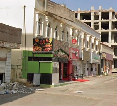 1 Bedroom Flat for Rent in Sur, Al Sharqiya - 1 Bedroom Apartment For Rent in Sur